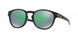 Oakley Latch 9349 Sunglasses