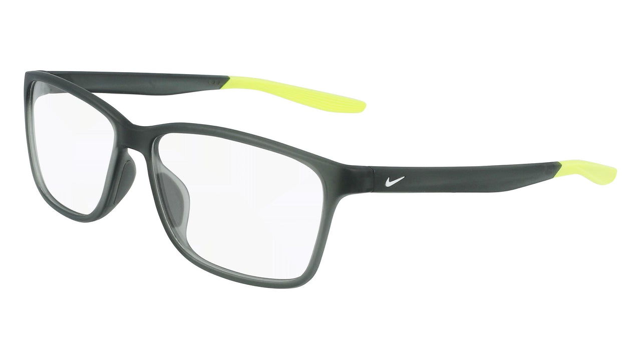 Nike 7118 Eyeglasses