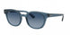 Ray-Ban 4324 Sunglasses