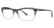 Leon Max LM4006 Eyeglasses