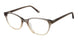 Kliik K-736 Eyeglasses