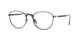 Persol 5002VT Eyeglasses