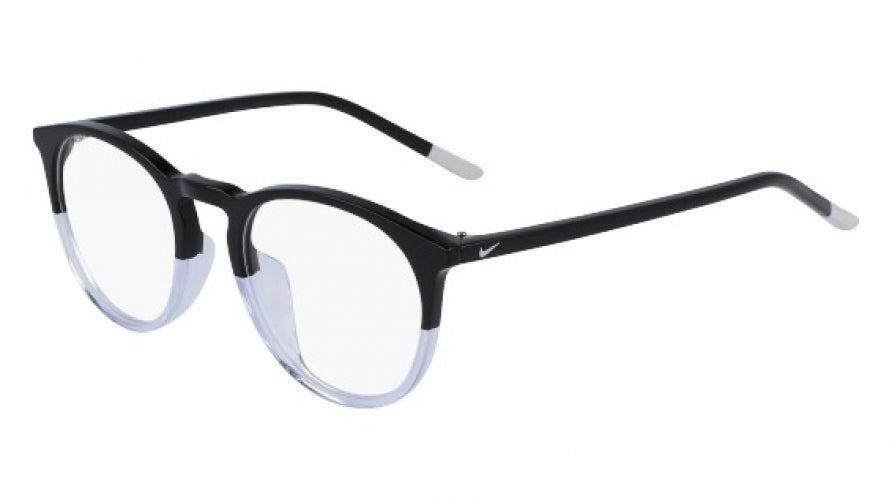 Nike 7251 Eyeglasses