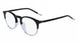 Nike 7251 Eyeglasses