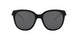 943307 - Black - Prizm Black Polarized