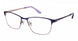 Superflex SF-1148T Eyeglasses