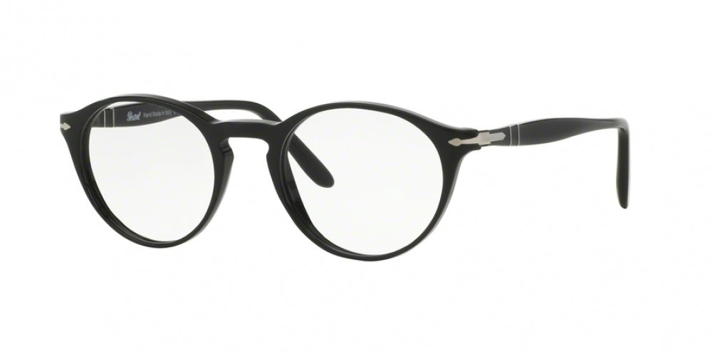 Persol 3092V Eyeglasses