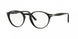 Persol 3092V Eyeglasses