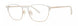 Lilly Pulitzer Starboard Eyeglasses