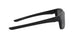 926427 - Black - Prizm Black Polarized