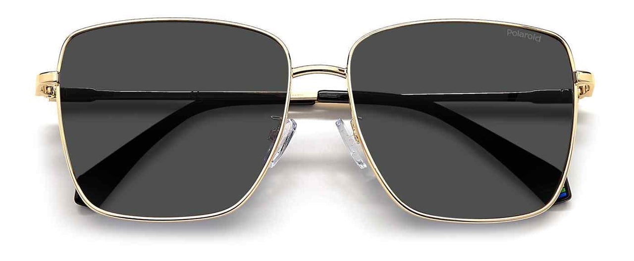 0RHL-M9 - Gold Black - Gray Pz