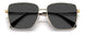 0RHL-M9 - Gold Black - Gray Pz