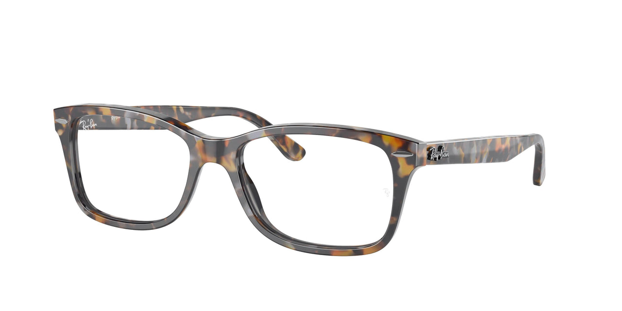 Ray-Ban 5428F Eyeglasses