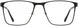 Michael Ryen MR388 Eyeglasses
