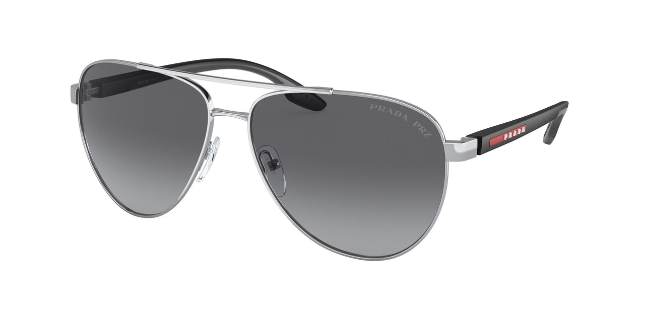 Prada Linea Rossa 52YS Sunglasses