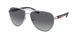 Prada Linea Rossa 52YS Sunglasses