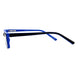 BLCKBLUE - Black-blue