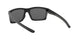 926401 - Black - Grey