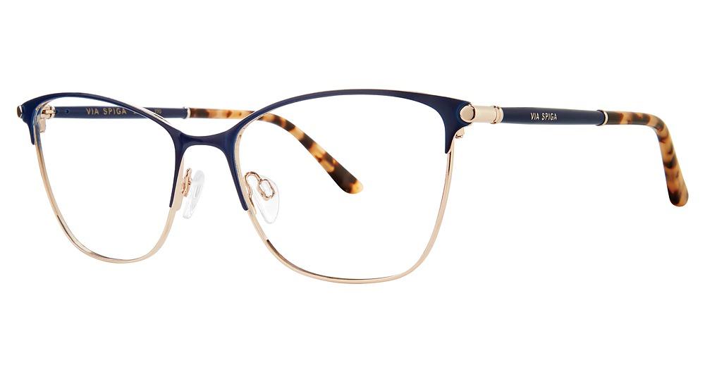 Via Spiga VSBalbina Eyeglasses