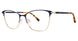 Via Spiga VSBalbina Eyeglasses