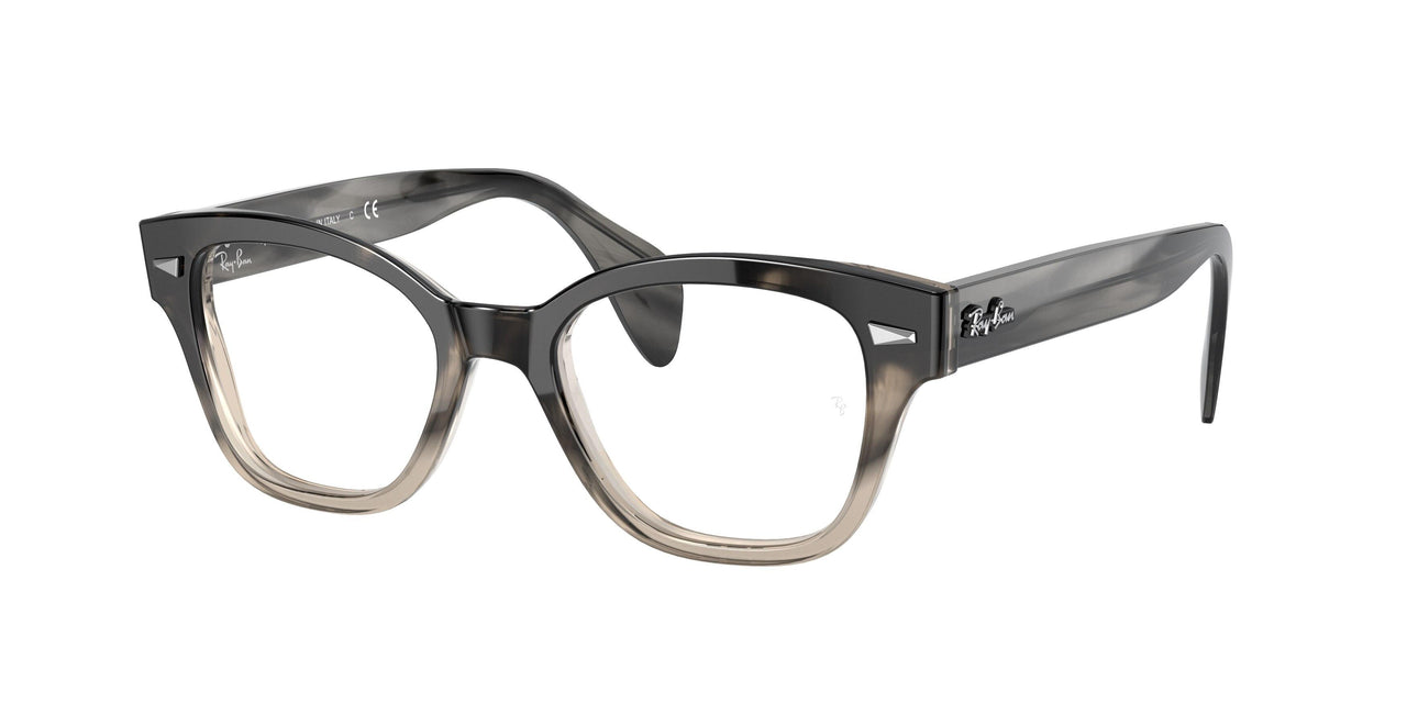 Ray-Ban 0880 Eyeglasses