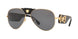 Versace 2150Q Sunglasses