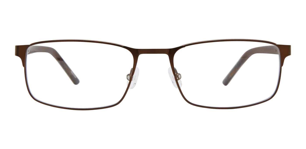 009Q-00 - Brown