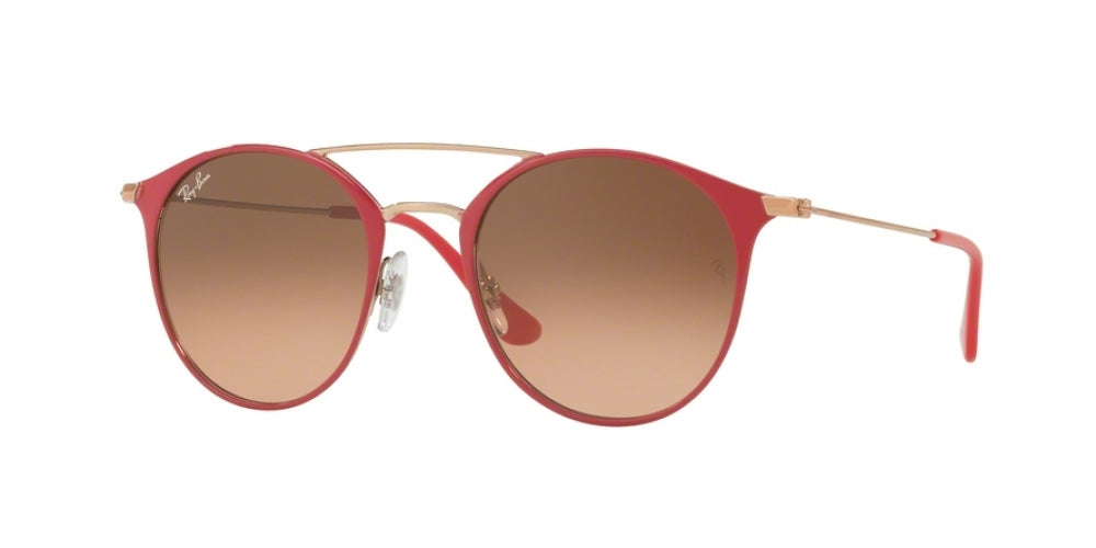 Ray-Ban 3546 Sunglasses