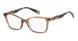 010A-00 - Beige