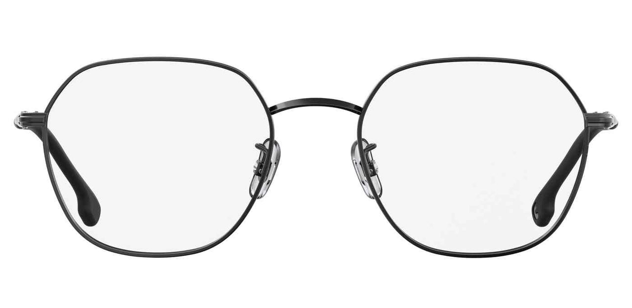 0V81-00 - Dark Ruthenium Black