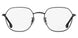 0V81-00 - Dark Ruthenium Black