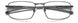 05MO-00 - BLACK RUTHENIUM