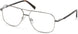 Viva 4053 Eyeglasses