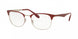 Ray-Ban 6346 Eyeglasses