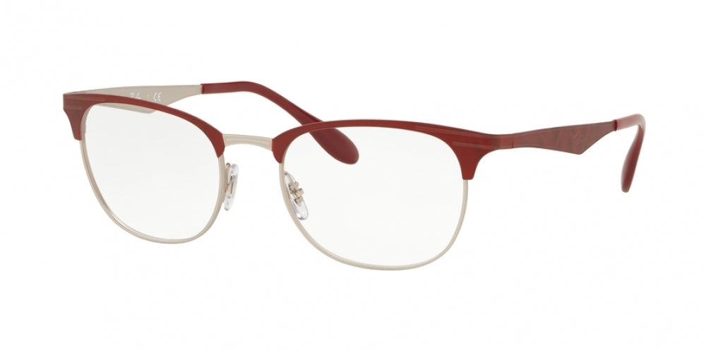 Ray-Ban 6346 Eyeglasses