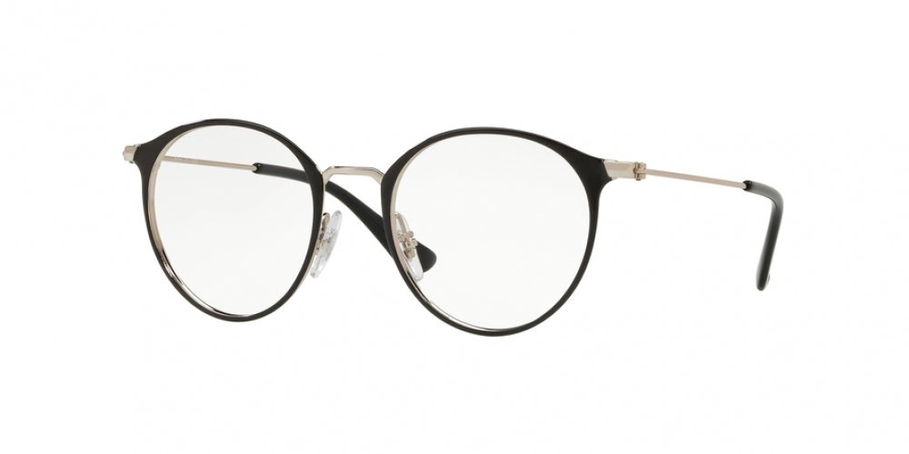 Ray-Ban Kids 0RY1053 Eyeglasses