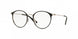 Ray-Ban Kids 0RY1053 Eyeglasses