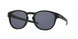 Oakley Latch 9349 Sunglasses