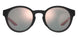 03H2-0J - Black Pink - Rose Gold Ml