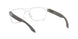 815603 - Clear - Clear