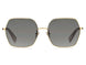 0807-WJ - Black - Gray Sf Pz