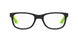 0003-00 - Matte Black