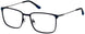 New Balance 525 Eyeglasses