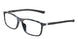 Starck Eyes 3048 Eyeglasses