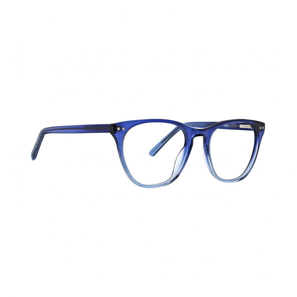 Life Is Good LGSARA Eyeglasses