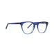 Life Is Good LGSARA Eyeglasses