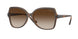 Vogue Eyewear 5488S Sunglasses