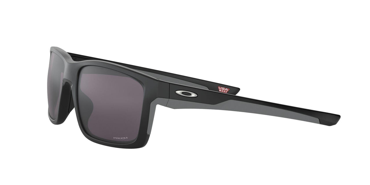 926441 - Black - Prizm Grey