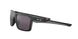 926441 - Black - Prizm Grey