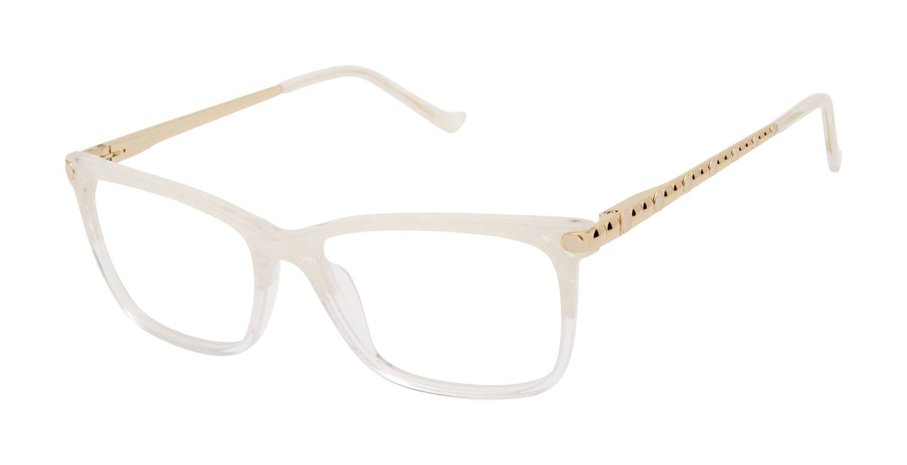 Tura R597 Eyeglasses